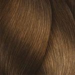 Lômé Paris Acidic Gloss Demi-Permanent Color 7/31 Blonde Gold Ash 100ml