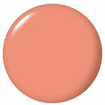 OPI Infinite Shine - On a Mission 15ml