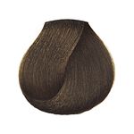 L'Oréal Professionnel Majirel Permanent Hair Colour - 5 Light Brown 50ml