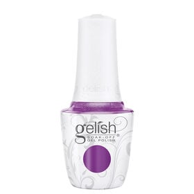 Gelish Soak Off Gel Polish Prism Blooms Collection - 15ml