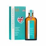 Moroccanoil Treatment Be An Original Light 125ml