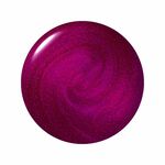 OPI Good Enough To Treat Gel Color - Berry and Bright 15ml