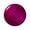 Berry and Bright