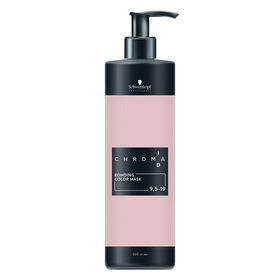 Schwarzkopf Professional Chroma ID Bonding Color Mask 500ml