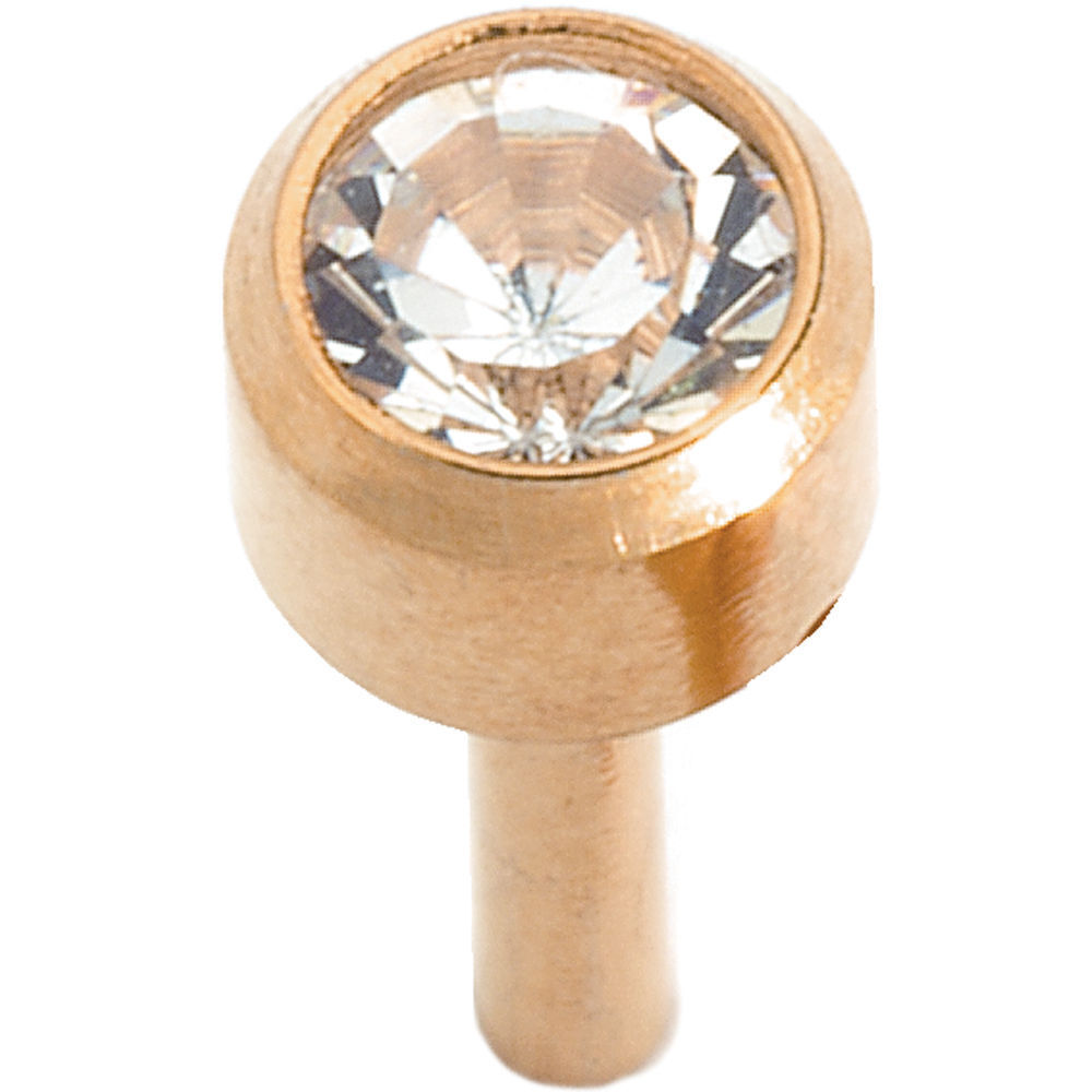 Caflon 2024 studs wholesale