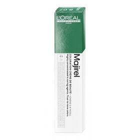L'Oréal Professionnel Majirel Mix Permanent Hair Colour 50ml