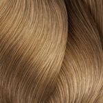 L'Oréal Professionnel Majirel Permanent Hair Colour - 9 Fundamental 60ml