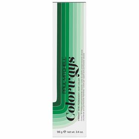 Paul Mitchell Colorways Semi-Permanent Hair Colour 100ml