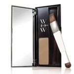 Color Wow Root Cover Up Temporary Hair Powder - Dark Blonde 2.1g