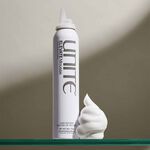 Unite Hair Elevate Mousse Volume Foam 175g