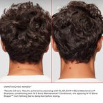 Olaplex No.10 Bond Shaper Curl Defining Gel 200ml