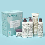Skintruth Equalising Facial Kit