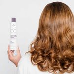 Schwarzkopf Professional Bonacure Clean Balance Cleansing Shampoo 250ml