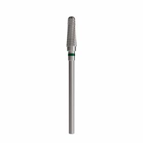 Andreia Professional Carbide Cone Drill Bit