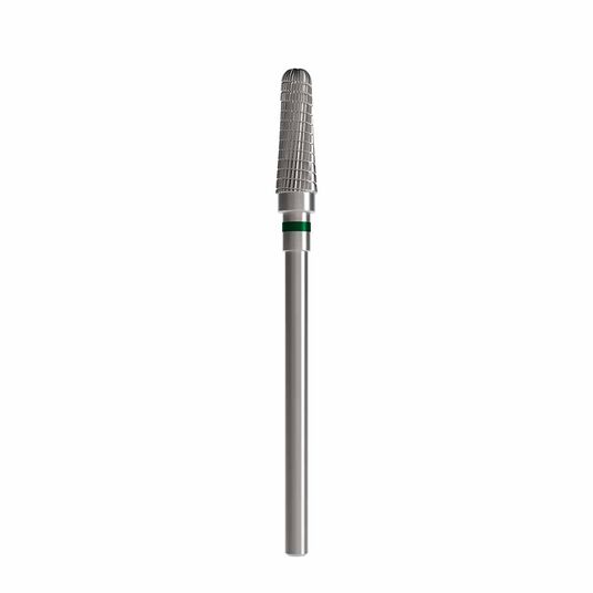 Andreia Professional Carbide Cone Drill Bit