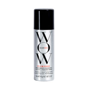 Color Wow Travel Style on Steroids Color-Safe Texturising Spray 50ml