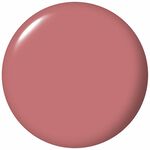 OPI Intelli-Gel Dulce de Leche - 15ml