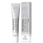 Paul Mitchell Crema XG Demi Permanent Cream Hair Colour - 7RO (Red Orange) 90ml