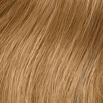 Paul Mitchell The Demi Demi-Permanent Liquid Hair Colour 7GB Gold Beige 60ml