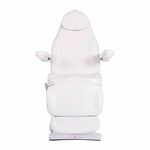 S-PRO Carina Electric Beauty Bed/Chair 4 Motors