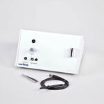 Carlton Professional CC2308 Epilation Machine
