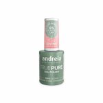 Andreia Professional True Pure, Pure Diving - PV5 Glow Tide 10.5ml