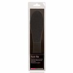 S-PRO Large Pedicure Foot File