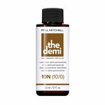 Paul Mitchell The Demi Demi-Permanent Liquid Hair Colour - 10N Natural 60ml