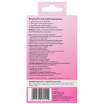 Salon System Lash Extensions ProFan C-Curl 6D 8-13mm 31g