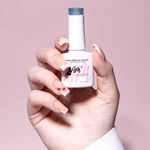 2AM London Gel Polish - Life 'n' Soul 7.5ml