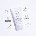 Color Wow Travel Color Security Conditioner (For Fine to Normal Hair) 75ml