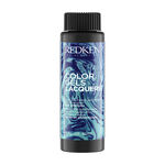 Redken Color Gels Lacquers Permanent Hair Colour 4NA Storm Cloud 60ml