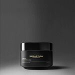 Sebastian Professional Dark Oil Smooth & Shine Mask 145ml