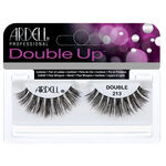 Ardell Double Up Strip Lashes 213