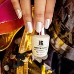 Red Carpet Manicure Fortify & Protect Gel Polish Alpine Attiude 9ml