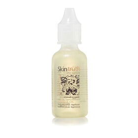 Skintruth Manicure Cuticle Oil 15ml