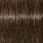Schwarzkopf Professional BlondMe Deep Toning Permanent Hair Colour - Deep Chestnut 60ml