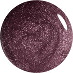 Chroma Gel One Step Gel Polish - Dark Matters 15ml