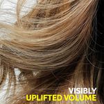 Wella Professionals Invigo Volume Boost Shampoo 1000ml