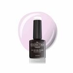 The Manicure Company Original Gel Polish Professional Colour Coat &ndash; A True Angel 8ml