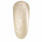 The GelBottle Inc Summer Glow Collection - Tulum Magnetic 20ml