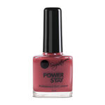 ASP Power Stay Professional Long-lasting & Durable Nail Lacquer, Spring Collection - Boho 9ml