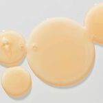 UNITE Hair U Oil Argan Hair Oil 118ml