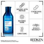 Redken Extreme Conditioner 300ml