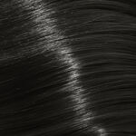 L'Oréal Professionnel INOA Permanent Hair Colour - 5.17 Light Ash Cool Brown 60ml