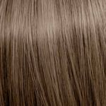 Paul Mitchell The Color 10 Permanent Hair Colour - 7N 90ml