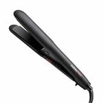BaByliss PRO Styler Wide Hair Straightener 38MM