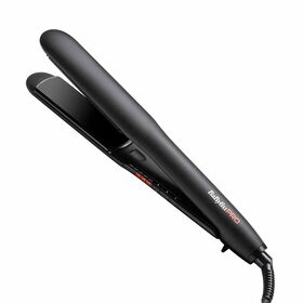 BaByliss PRO Styler Wide Hair Straightener 38MM