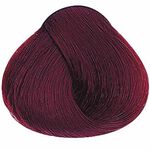 Alfaparf Milano Evolution of the Colour Permanent Hair Colour 5.62 Light Red Violet Brown 60ml