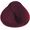 5.62 Light Red Violet Brown